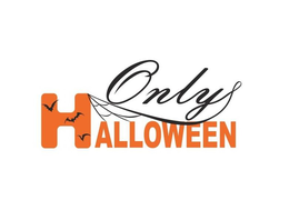 ONLY HALLOWEEN trademark