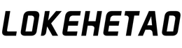 LOKEHETAO trademark