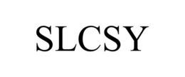 SLCSY trademark