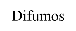 DIFUMOS trademark