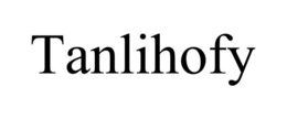 TANLIHOFY trademark