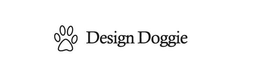 DESIGN DOGGIE trademark