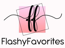 FF FLASHYFAVORITES trademark