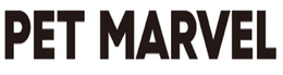 PET MARVEL trademark