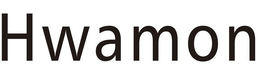 HWAMON trademark