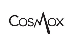 COSMOX trademark