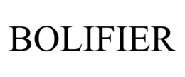 BOLIFIER trademark
