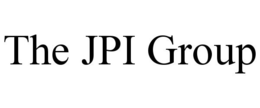 THE JPI GROUP trademark
