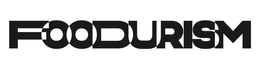 FOODURISM trademark