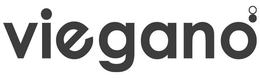 VIEGANO trademark