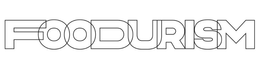 FOODURISM trademark