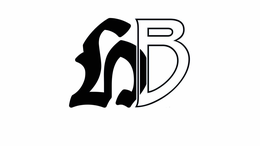 HB trademark