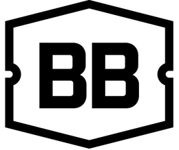 BB trademark
