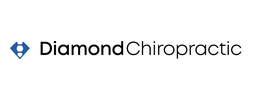 DIAMOND CHIROPRACTIC trademark