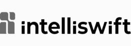 INTELLISWIFT trademark