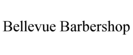 BELLEVUE BARBERSHOP trademark