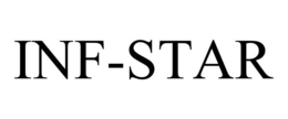 INF-STAR trademark
