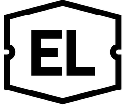 EL trademark