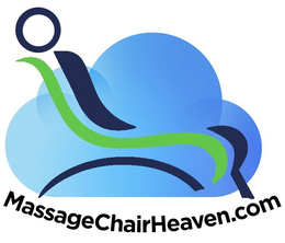 MASSAGECHAIRHEAVEN.COM trademark