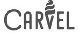 CARVEL trademark