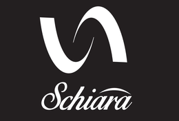 SCHIARA trademark