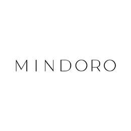 MINDORO trademark