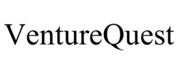 VENTUREQUEST trademark