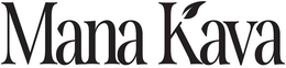 MANA KAVA trademark