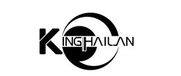 KINGHAILAN trademark