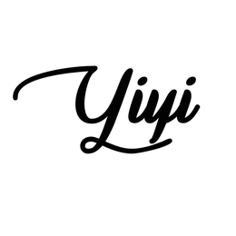 YIYI trademark