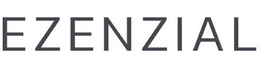 EZENZIAL trademark
