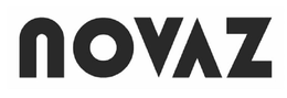 NOVAZ trademark