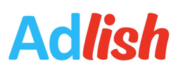 ADLISH trademark