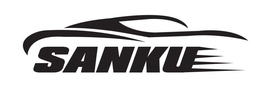SANKU trademark