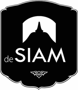 DESIAM trademark