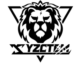 XYZCTEM trademark
