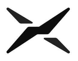 X trademark