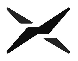 X trademark