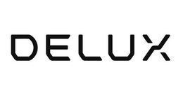 DELUX trademark