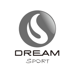 DREAM SPORT trademark