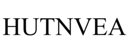 HUTNVEA trademark