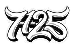 7-1-25 trademark