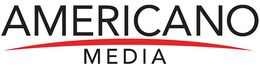AMERICANO MEDIA trademark
