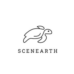SCENEARTH trademark