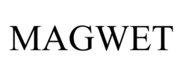 MAGWET trademark
