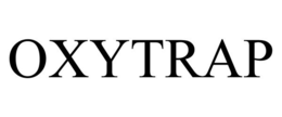 OXYTRAP trademark