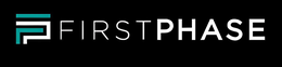 FP FIRSTPHASE trademark