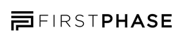 FP FIRSTPHASE trademark