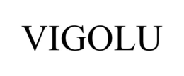VIGOLU trademark