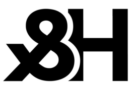 &H trademark